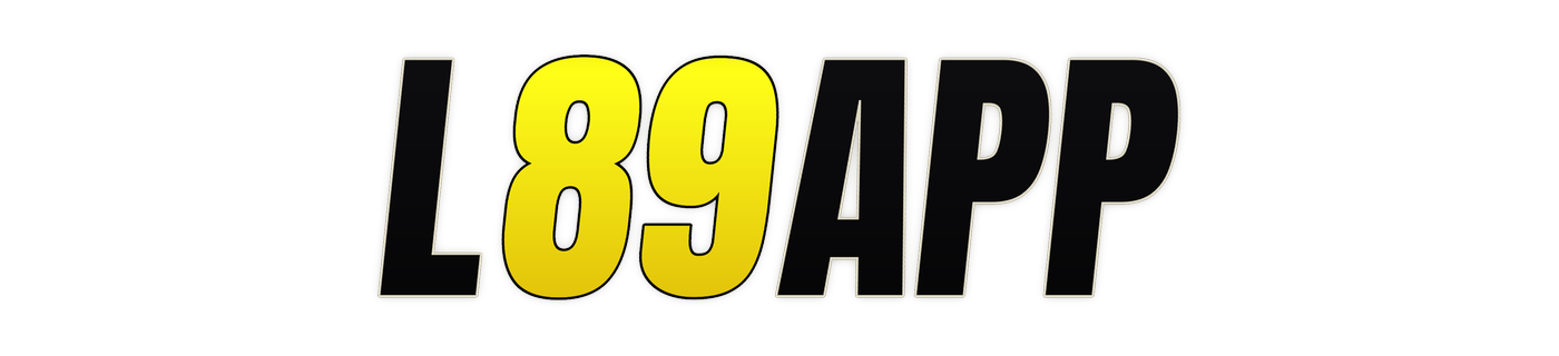 l89app
